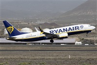 �Rom�n A. P�rez. Click to see full size photo