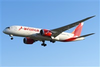 �Manuel Zarallo G.. Click to see full size photo