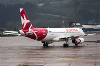 �alber r.s.   BasqueSpotting. Click to see full size photo