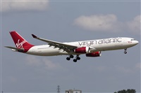 �Rom�n A. P�rez. Click to see full size photo