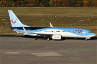 �Daniel Schwinn. Click to see full size photo