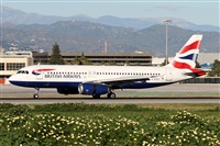 �Jos� Antonio Ruiz. Click to see full size photo