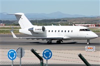 �Roberto Fern�ndez LEMD. Click to see full size photo