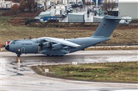 �Ruben Galindo.. Click to see full size photo