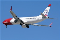 �Vicen� Fortuny. Click to see full size photo