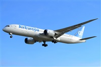 �Manuel Zarallo G.. Click to see full size photo