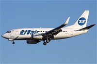 �Maksimov Maxim - RuSpotters Team. Click to see full size photo