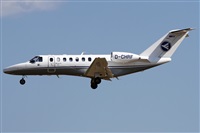 �Alfonso Sol�s - Asociaci�n Canary Islands Spotting. Click to see full size photo