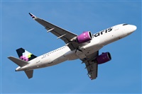 �Leonardo Corrales Bogantes. Click to see full size photo