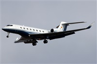 �Oscar Mart�nez spotter Barcelona el Prat. Click to see full size photo