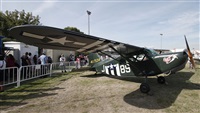 �Esteban Nu�ez. Click to see full size photo
