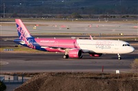 �Sergio Cambronero - Asociaci�n AIRE. Click to see full size photo