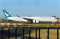 �Miguel A. �gueda Rguez.  (CANARY ISLANDS SPOTTING). Click to see full size photo