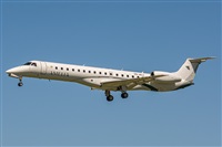 �Photography JC la Palma.Spotters Barcelona-El Prat. Click to see full size photo