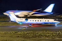 �Manuel EstevezR. Click to see full size photo
