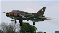 �Andrzej Rejter. Click to see full size photo