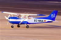 �Manuel EstevezR. Click to see full size photo