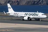 �Adolfo Bento - Gran Canaria Spotters. Click to see full size photo