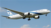�Gabriele Fontana - Tuscan Aviation. Click to see full size photo