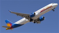 �Florencio Mart�n Meli�n - Lanzarote Spotters. Click to see full size photo
