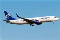 �Ennio Varani - Spotters Barcelona - El prat. Click to see full size photo