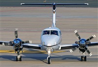�Alejandro H.L - Gran Canaria Spotters. Click to see full size photo