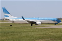 �La Roche Spotters. Click to see full size photo