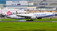 �Huang ChengJen. Click to see full size photo