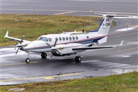 �Sergio V�zquez - Coru�a Spotters. Click to see full size photo