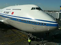 Pablo Gonzalez -IBERIAN SPOTTERS. Click to see full size photo