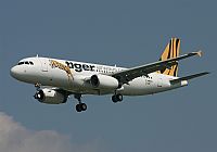 Alex Bertrn-Iberian Spotters. Click to see full size photo