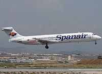 Salvador  de la Rubia  ( Marbella Spotters ). Click to see full size photo