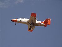 David Garcia Criado -TOPHANGAR  Asociacin Aire. Click to see full size photo