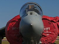 Antonio Zamora - La Mancha Spotters. Click to see full size photo