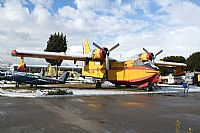 Miguel A. Snchez. Click to see full size photo