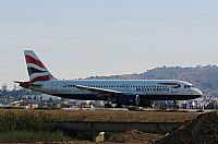 Fernando Martnez Garca -AeroSpotters Melilla-. Haz click para ampliar