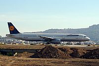 Fernando Martnez Garca -AeroSpotters Melilla-. Click to see full size photo