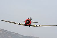 Miguel A. Snchez. Click to see full size photo