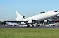 Andrs Meneses - Iberian Spotters. Click to see full size photo