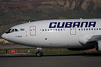 Galo Alcolea - Iberian Spotter / AIRE.ORG. Click to see full size photo