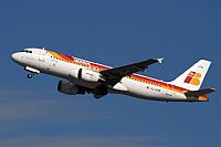 Cele - Spotters BCN. Haz click para ampliar
