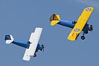 Luis Alvarez - AIRE org. Click to see full size photo
