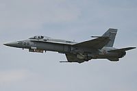 David Muntaola (Global AirShots). Click to see full size photo