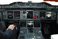 Rafael Alvarez Cacho- www.aviaciondigital.com. Click to see full size photo