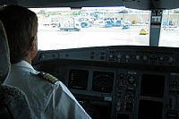 David Muntaola (Global AirShots). Click to see full size photo