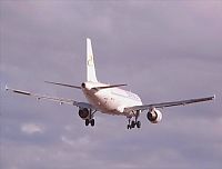 Adrin Alonso Lemes - Lanzarote Spotters. Click to see full size photo