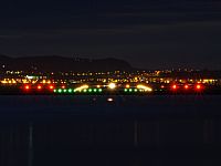 JOSE LUIS MOYA. Click to see full size photo
