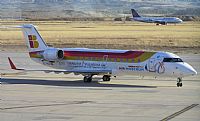 LUIS F. RODRIGO LAMATA. Click to see full size photo