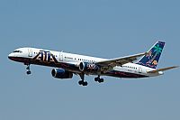 scar Laborda Snchez - IBERIAN SPOTTERS. Click to see full size photo