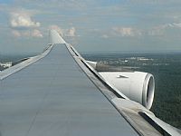 Pablo Gonzalez -IBERIAN SPOTTERS. Click to see full size photo